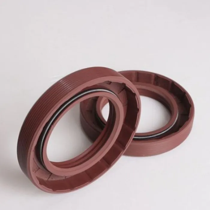 FKM TC তেল সীল