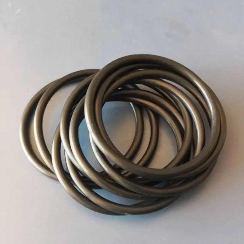 NBR 90A O Ring NBR 90A O Ring