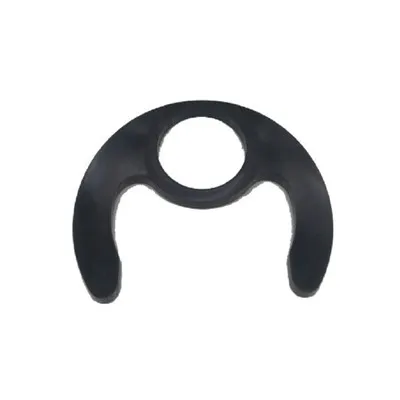 ইপিডিএম রিং গ্যাসকেট