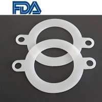 FDA-অনুমোদিত গ্যাসকেট